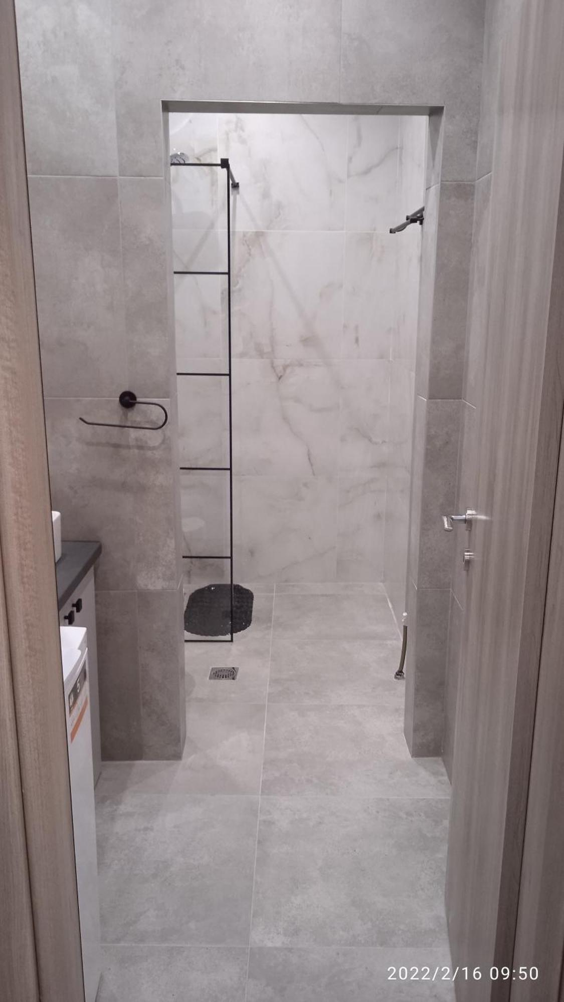 Lusso Apartment - City Center Véria Extérieur photo
