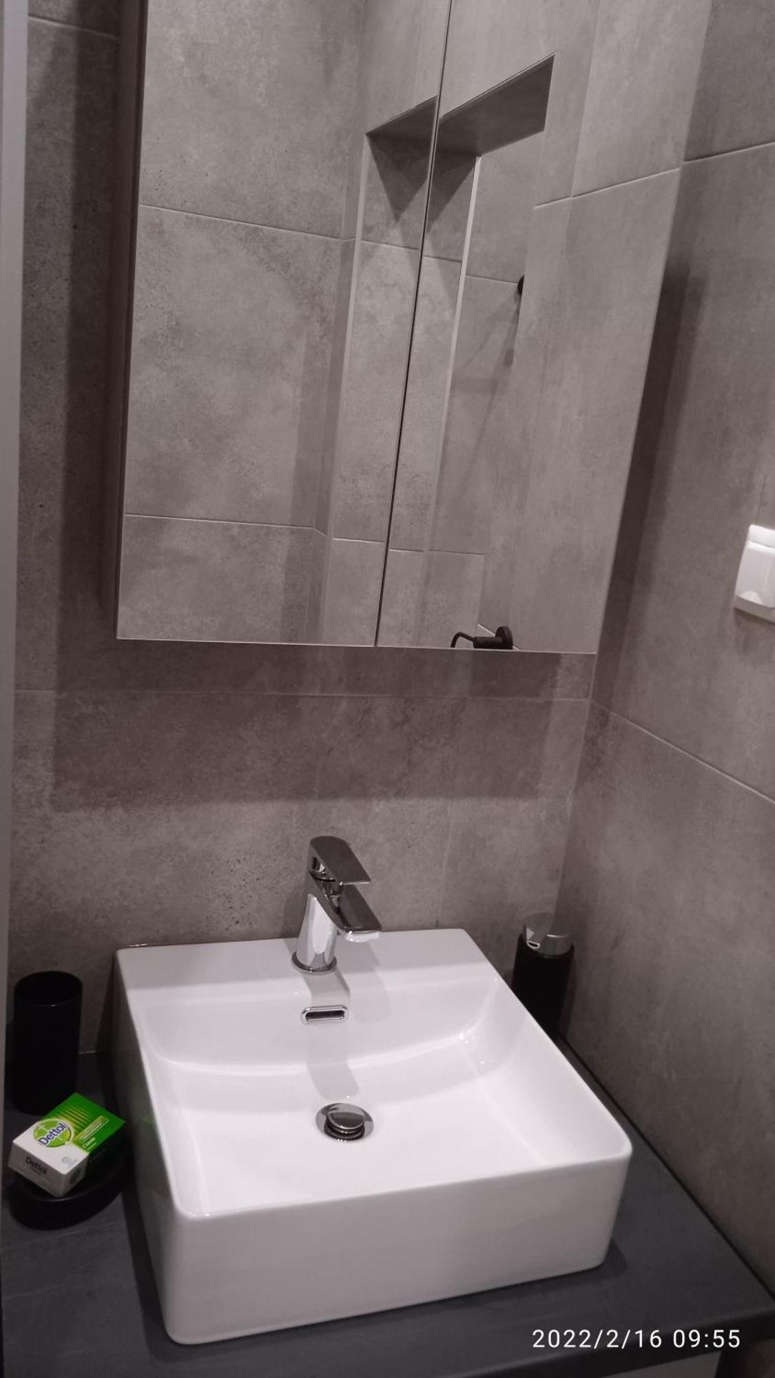 Lusso Apartment - City Center Véria Extérieur photo