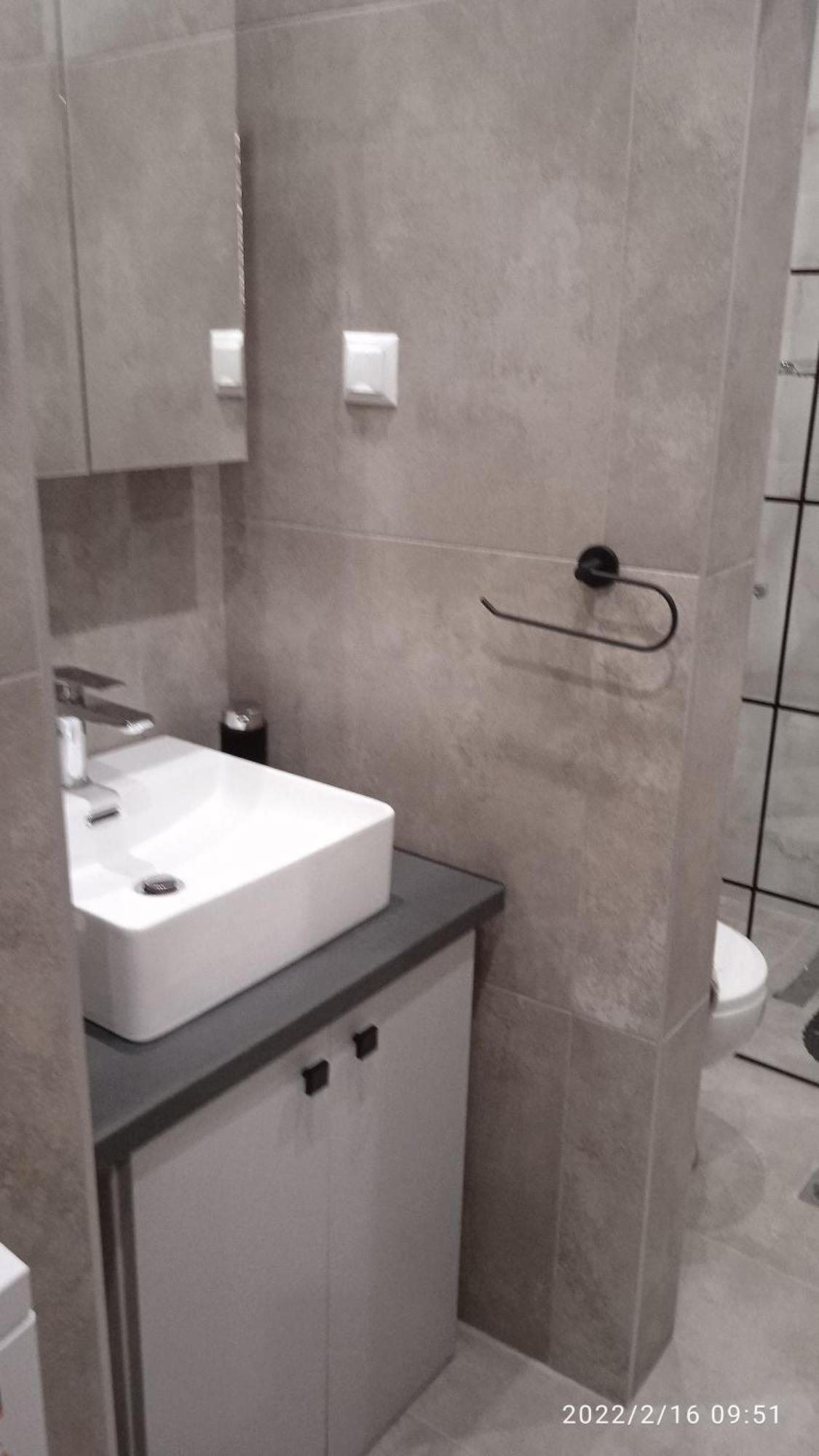 Lusso Apartment - City Center Véria Extérieur photo
